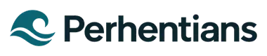 Perhentians